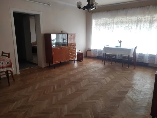 Vand Casa Breaza, Prahova - Imaginea 6