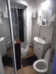 Apartament de vanzare, Aleea Strandului, 2 camere, Tecuci - Miniatura 7