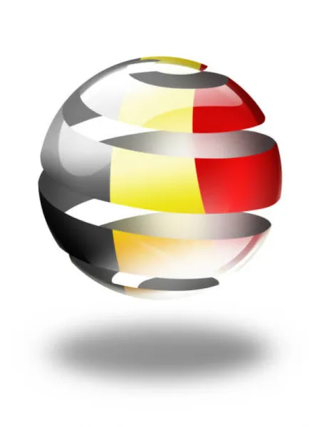 Servicii specializate de traducere in Slobozia- Ialomita - Imaginea 1