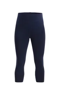 Colanti/ leggings gravide 3/ 4 Capri Berlin