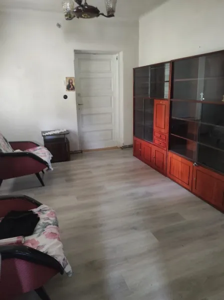 Vand Casa Breaza, Prahova - Imaginea 7