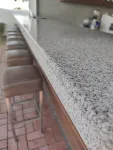 Granit la oferta - Miniatura 6