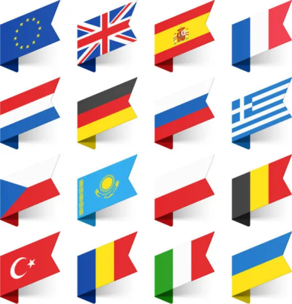 Servicii specializate de traducere in Slobozia- Ialomita - Imaginea 2