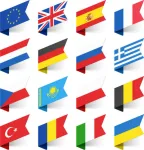 Servicii specializate de traducere in Slobozia- Ialomita - Miniatura 2