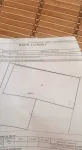 Vand spatiu comercial, ultra central Medgidia - Miniatura 1
