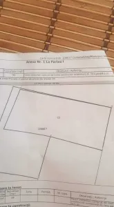 Vand spatiu comercial, ultra central Medgidia