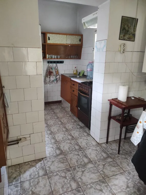 Vand Casa Breaza, Prahova - Imaginea 8