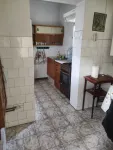 Vand Casa Breaza, Prahova - Miniatura 8