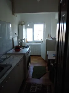 Inchirieri Gars Buftea