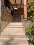 Granit, Marmura, Travertin, Compozit, Calcar, Ardezie, Andezit, Onix, Piatra cubica - Miniatura 2