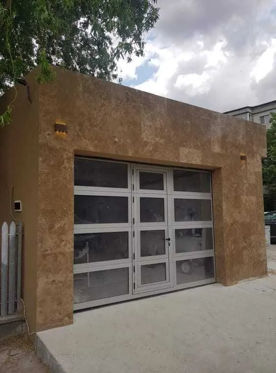Vand spatiu comercial, ultra central Medgidia - Imaginea 2