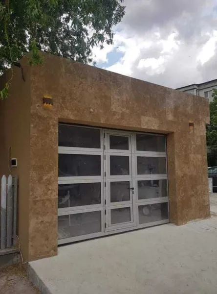 Vand spatiu comercial, ultra central Medgidia - Imaginea 2