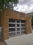 Vand spatiu comercial, ultra central Medgidia - Miniatura 2