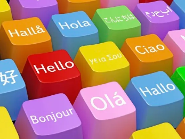 Servicii specializate de traducere in Slobozia- Ialomita - Imaginea 4