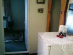 Apartament  2 CD , Husi, centru, confort 1 - Miniatura 5