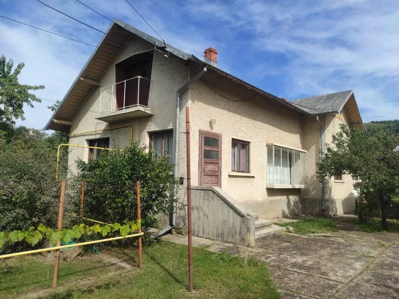 Vand Casa Breaza, Prahova - Imaginea 9