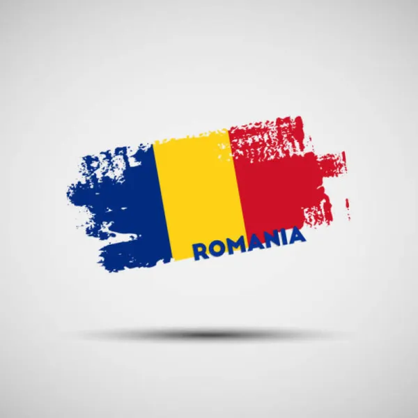 Servicii specializate de traducere in Slobozia- Ialomita - Imaginea 5