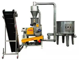 linie peleti 500 kg, startup, masura, 6. 2, masura , 6. 4