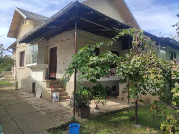 Vand Casa Breaza, Prahova - Imaginea 10
