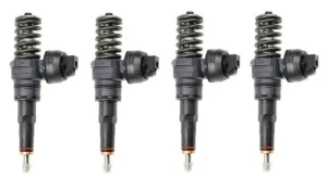 Reparatii Pompe Duze Vw, Audi, Skoda, Seat