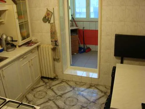  Apartament 3 camere strada Rozelor bonus garaj - Imaginea 8