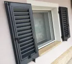 Granit, Marmura, Travertin, Compozit, Calcar, Ardezie, Andezit, Onix, Piatra cubica - Miniatura 5