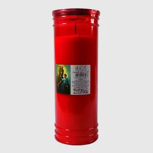 Candela T100