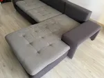 Curatare si igienizare CANAPELE - Miniatura 1