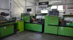 Reparatii Pompe Duze Vw, Audi, Skoda, Seat - Miniatura 3