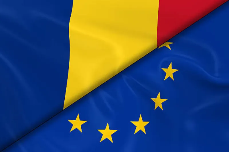 Servicii specializate de traducere in Slobozia- Ialomita - Imaginea 9