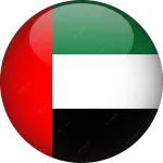 Traduceri rapide Buzau - online - Miniatura 7