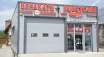 Reparatii Pompe Duze Vw, Audi, Skoda, Seat - Miniatura 4