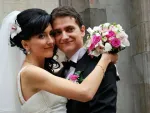 Milennyumstudio.ro Foto Video Sonorizari DJ nunti Mures Reghin Bistrita Cluj,botezuri, eve - Miniatura 3