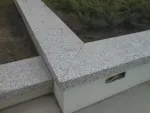 Granit, Marmura, Travertin, Compozit, Calcar, Ardezie, Andezit, Onix, Piatra cubica - Miniatura 8