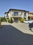 Inchiriez apartament 2 camere zona Braytim - Miniatura 1