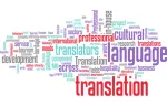 Traduceri rapide Buzau - online - Miniatura 9