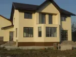 Casa de vanzare Buftea-Darza - Miniatura 1