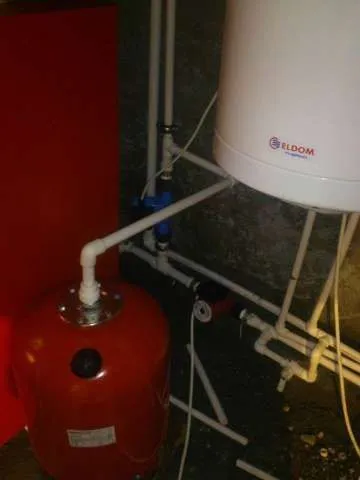 Instalatori Galati - Imaginea 2