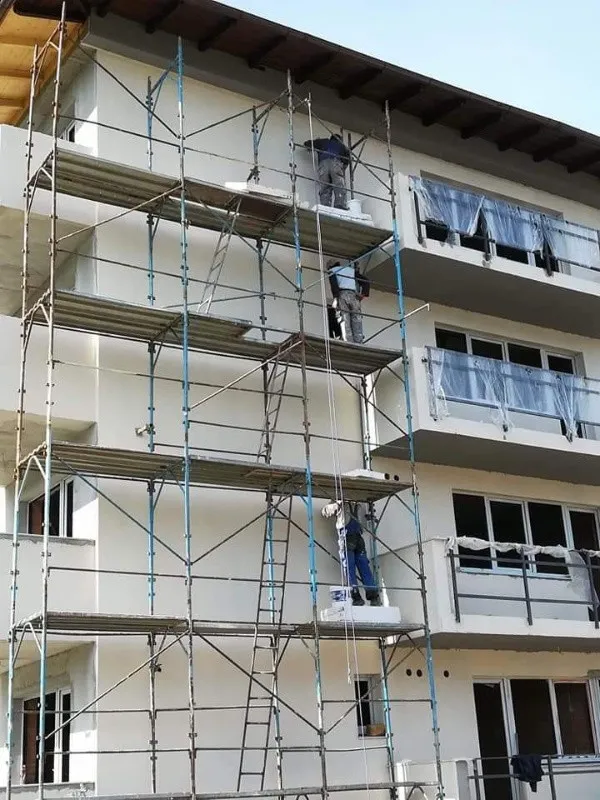 Termosistem - Imaginea 1