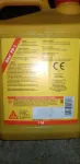 Vand aditiv anti- inghet SIKA FS- 1 la bidon de 4 kg - Miniatura 2
