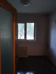 Vand 4 camere Rahova Margeanului  83. 000 euro - Miniatura 4