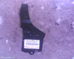 Toyota Componente - Miniatura 1