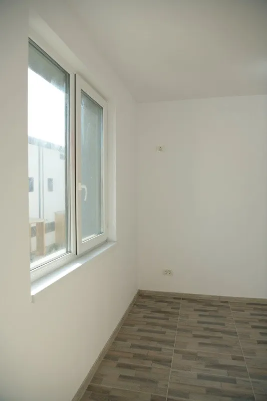 Direct de la dezvoltator - apartament 2 camere, 50 mp, 40000 Euro - Imaginea 2