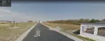 Teren Slatina str. Carol I 11. 000mp Intravilan - Miniatura 3