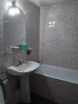 Vand 4 camere Rahova Margeanului  83. 000 euro - Miniatura 7