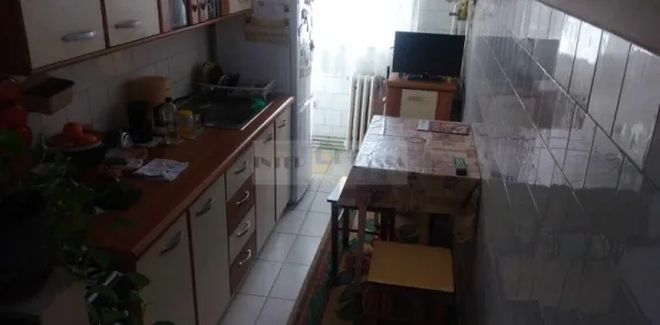 Apartament 2 camere Dambu - Imaginea 1