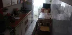 Apartament 2 camere Dambu - Miniatura 1