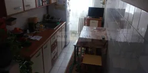 Apartament 2 camere Dambu