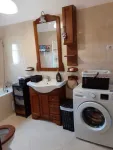 Inchiriez apartament 2 camere zona Braytim - Miniatura 7