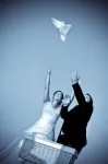 Foto- Filmari nunti & evenimente - Miniatura 1